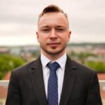 @prokop_brokerconsulting