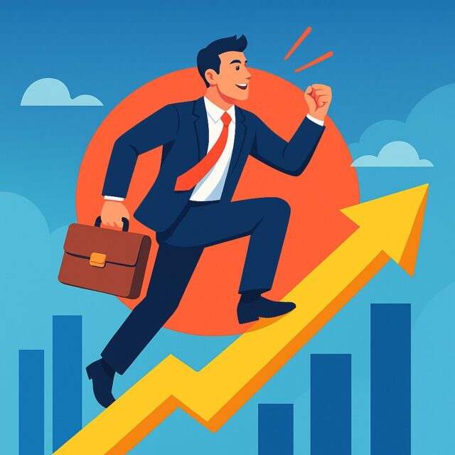 Hledám ambiciózní lidi, co chtějí časovou svobodu, vysoký výdělky a kariérní posun.
Ne práci. Šanci 👉 přidat se, růst a změnit si život.

💬 Napiš “chci info” do zprávy.

#hledamparťáky #novavyzva #financniasvoboda #mladypodnikatel #kariérnírůst #uspech #motivace #realitnisvet #financnisvet #pracenesedetvkanclu