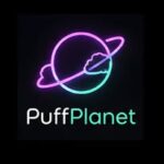 O mně 2 @puffplanetcz