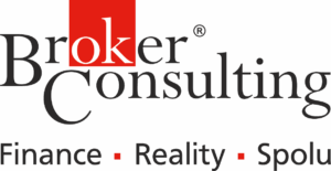 Broker Consulting Logo
