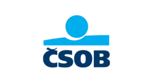 CSOB