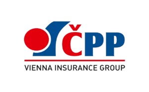 cpp logo 1
