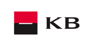 kb logo 1