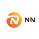 nn group web 2