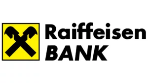 raiffeisenbank