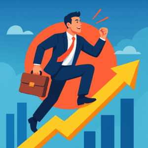 ChatGPT Image 22. 10. 2025 20 19 10