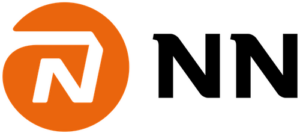 NN logo